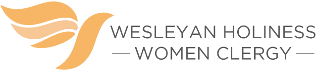 Women Clergy Conference