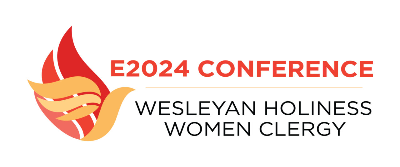 Resources Women Clergy Conference